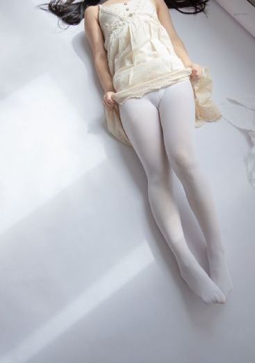 我把女邻居的处破了_高清高清免费观看