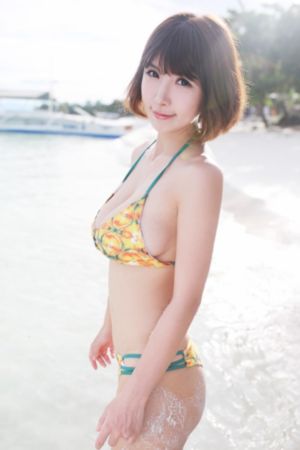 免费色播_BD韩语免费观看超清