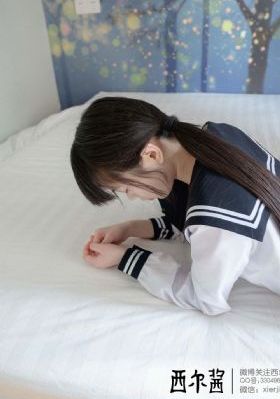 免费在线观看av片_BD英语电影全集观看