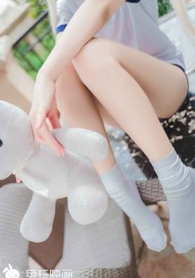 暖暖韩国免费完整版_蓝光全集免费观看