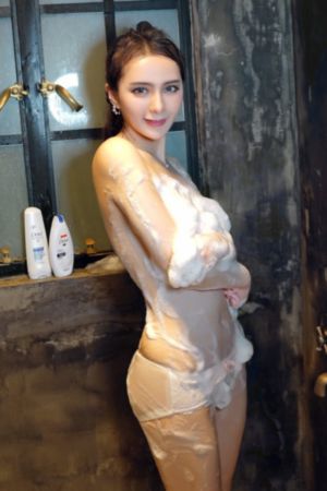91对白国产在线_BD韩语在线观看电视