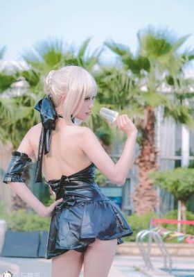 狼的凶残视频未删减版_720全集免费播放
