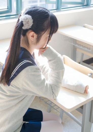 日本道二区高清视频_1080完整版观看