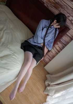 免费在线观看全网vip视频_BD完整视频观看
