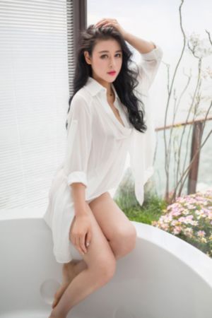 山村傻子大肉吊H_BD韩语神马在线观看