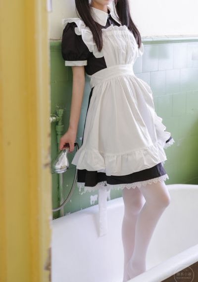 性欧美18_高清完整版