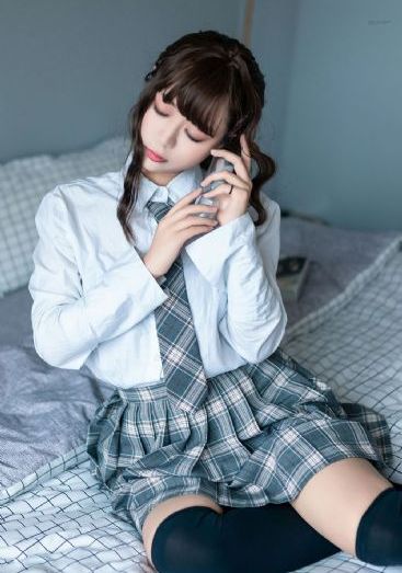 日韩欧美一区二区久久_1080P免费观看电视剧