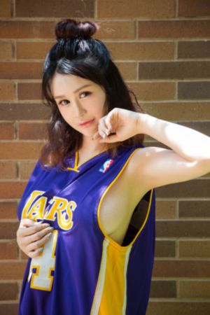 伊人精品91福利久久久_高清高清视频观看