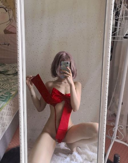 女人被男人操网站_1080手机在线观看