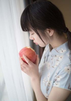99国产爆乳美女主播在线呻吟_1080P全集在线观看