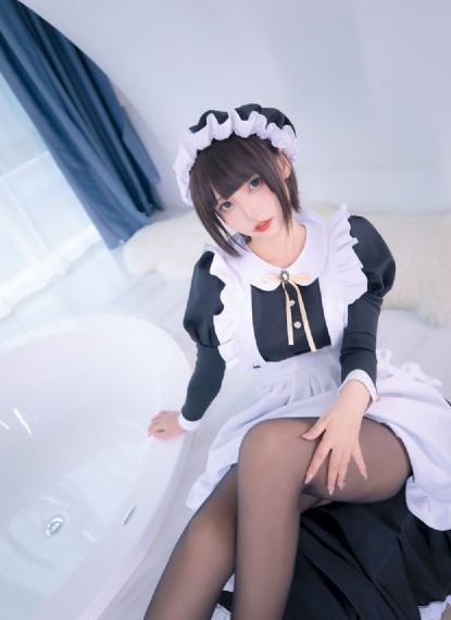 夜色成人av_高清高清免费观看