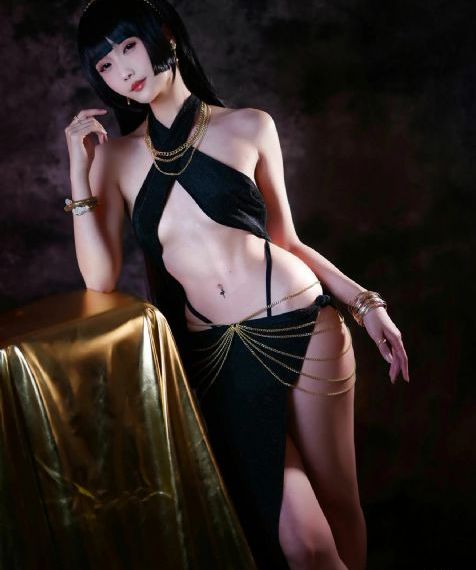 亚洲国产成人精品无码区在线美香_剧情片迅雷电影在线