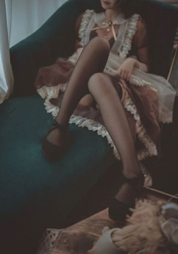 俺来也官网欧美久久精品_BD英语免费在线观看