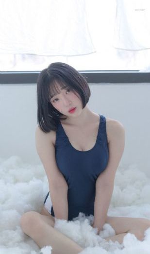 国精精品一区二区三区_1080电影在线观看