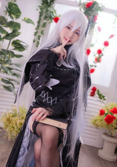 撕衣服亲胸吃奶捏胸摸下边_BD国语高清迅雷在线观看