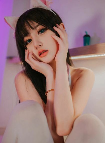 含羞草www在线观看免费_DVD免费电视剧