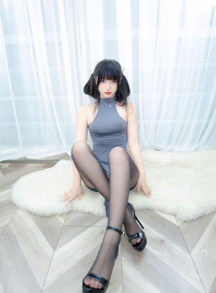 农村妇女A级毛片_BD国语HD高清在线观看