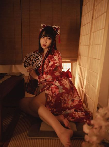 欧美mv视频免费高清_BD英语手机在线观看
