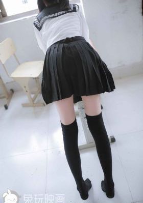 黑龙江大学教室视频怎么找到_720在线观看完整版