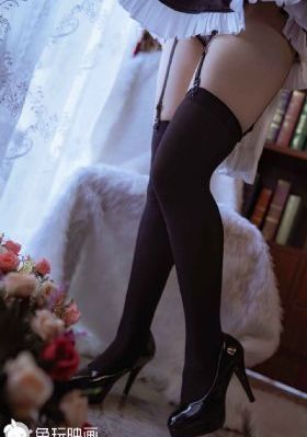 亚洲精品乱码久久久久久下载_蓝光免费观看电视剧