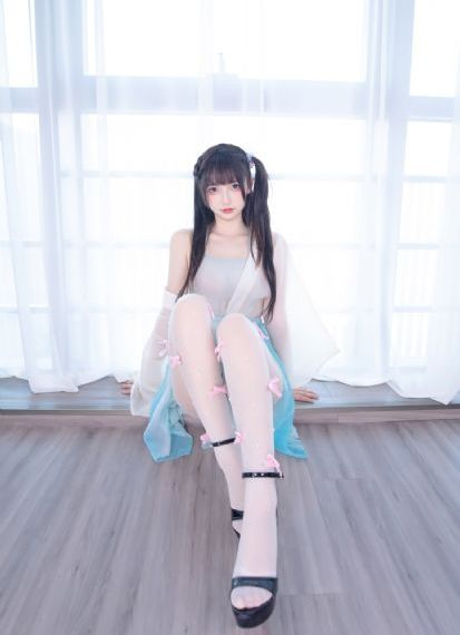 欧美一级理论_4K电影在线看