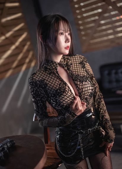 伊人很很操_免费国语在线观看