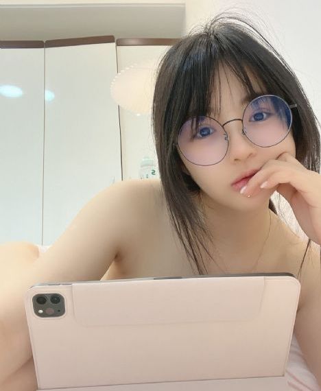 世界上最安的人3纪录片免费_高清免费观看超清