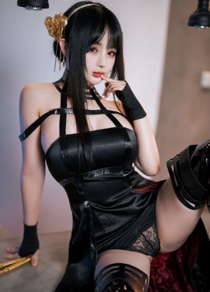 美日欧激情AV大片免费观看_720手机免费观看完整