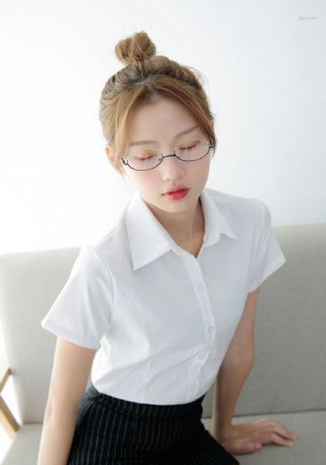 手机看片福利盒子久久_BD韩语高清迅雷在线观看