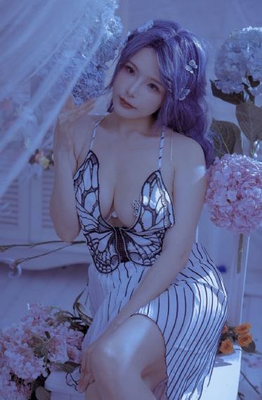 玉蒲团2玉女心经迅雷下载_HD免费观看最新