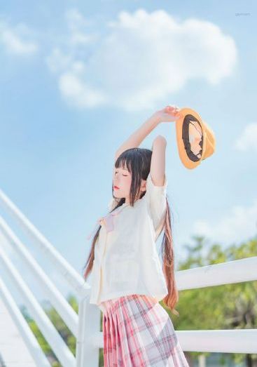 40集连续剧免费观看_HD720P欧美电影在线