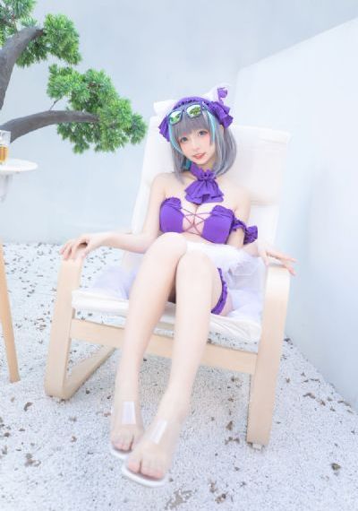 万妖圣祖全文免费阅读_超清电视剧在线观看