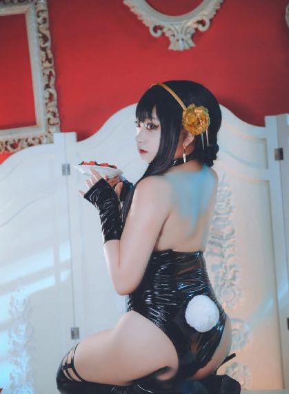 看电影电视剧哚哚影视_剧情片手机免费观看完整