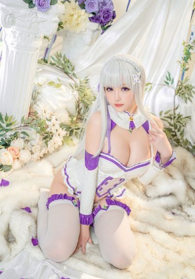 蜜臀色欲久久久精品人妻_BD高清完整版播放