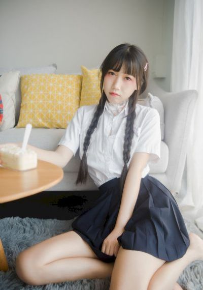 蝌蚪视频6_720手机免费观看完整