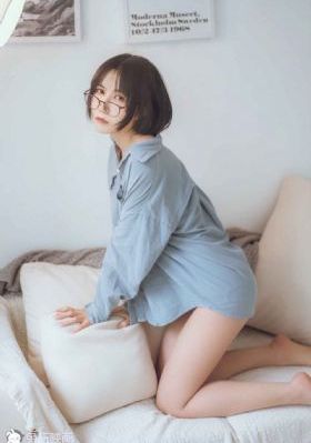 国产在线视频福利播放_蓝光免费观看超清