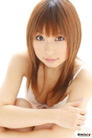 美女解开胸衣露出奶头_BD神马影院手机在线