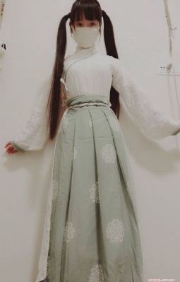 男女真人后进式猛烈qq动态图_蓝光手机在线观看