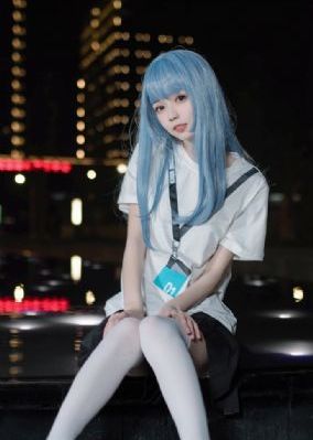 免费高清乱伦无码_免费手机在线看观看