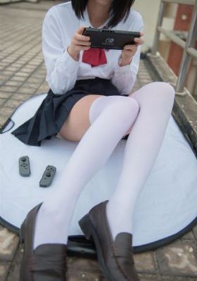 午夜久久av_西瓜视频免费观看