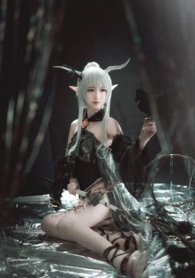 性一区二区三区_DVD免费高清观看