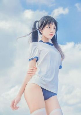 正负之间台剧免费观看_HD视频大全