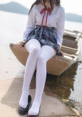 东北农村乱淫视频_4K免费全集观看