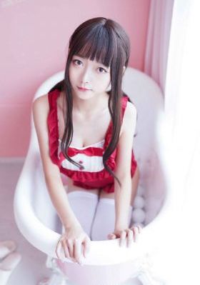 少女大人免费观看完整版_BD英语日本电影免费