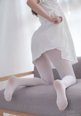 钻石王老五的艰难爱情 电视剧_720在线手机播放