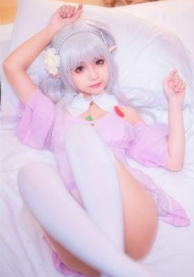 僧侣之夜免费观看_高清完整在线观看