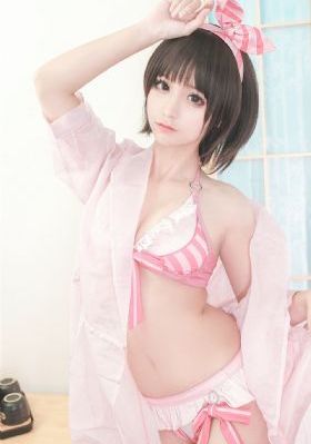 中文字幕肉感OL俱乐部视频_1080高清视频播放