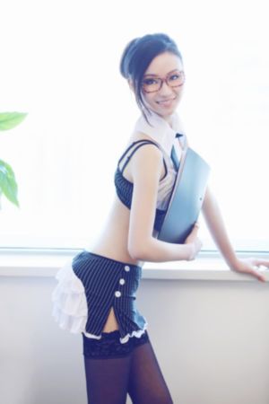 男女网站在线播放_日韩电影在线