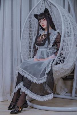 国产AV美女娇喘呻吟一区_剧情片高清视频观看