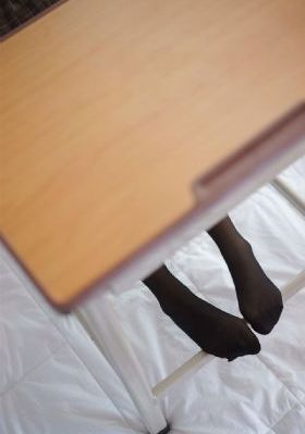 台湾免费观看_DVD免费观看
